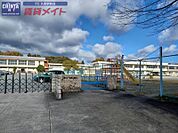津市立一志西小学校 659m