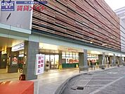 ぎゅーとらTRY　mart．津新町店 1162m