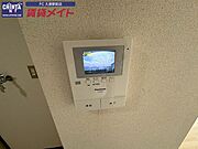 同物件別部屋の写真