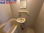 同物件別部屋の写真