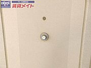 チャイム