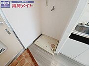 同型参考写真