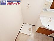 同型参考写真