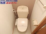 別部屋参考写真です
