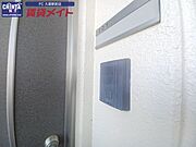 同物件別室画像