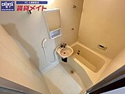 同型物件になります。