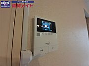 同物件別部屋のお写真です。
