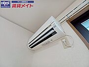 同型参考写真