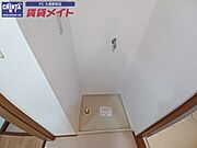 別部屋反転参考写真です。