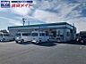 周辺：ファミリーマート久居庄田店 1252m