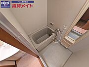 同物件別部屋写真