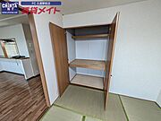 同物件別部屋写真