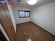 同物件別部屋写真