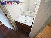 同タイプの写真です