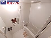 同型参考写真