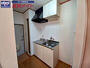 別部屋参考写真です。