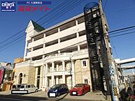 三重県津市高茶屋小森町：物件画像／賃貸メイトFC 久居駅前店　株式会社賃貸コンサルティング