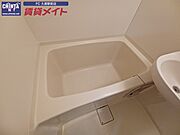 同タイプ部屋写真です。