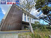 医療法人久居病院 1145m