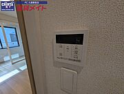 同型タイプ画像