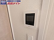 同型タイプ画像