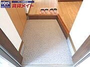 別部屋参考写真です。