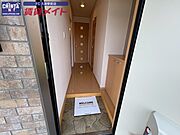 同型参考写真