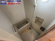 同型参考写真