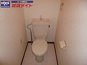 別部屋同型反転タイプです。