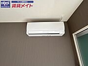 同型参考写真