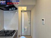 同型参考写真