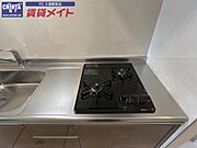 同型参考写真