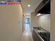 同型参考写真