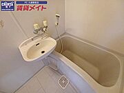 同型参考写真