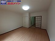 同型参考写真