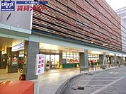 ぎゅーとらTRY　mart．津新町店 743m