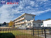 津市立戸木小学校 403m