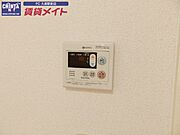 同型参考写真
