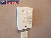 同型参考写真