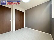 同型参考写真