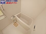 同型参考写真