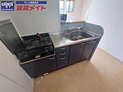 同型参考写真