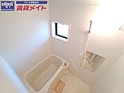 同型参考写真