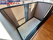 同型参考写真