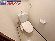 同型参考写真