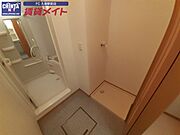同型参考写真
