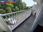 同物件別室写真