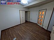 同型参考写真