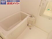 同型別室のお写真です