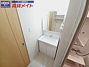 同物件別部屋写真